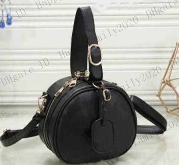 

new fashion lattice handbag flip chain women leather handbag women shoulder messenger bag fashion women 05