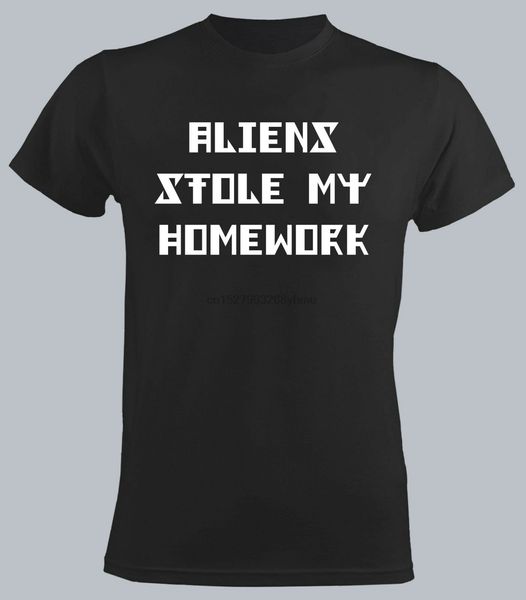 

comrades friends parody hammer sickle communist socialist workers kawaii summer men clothing hoodie designers t shirts sweatshirt