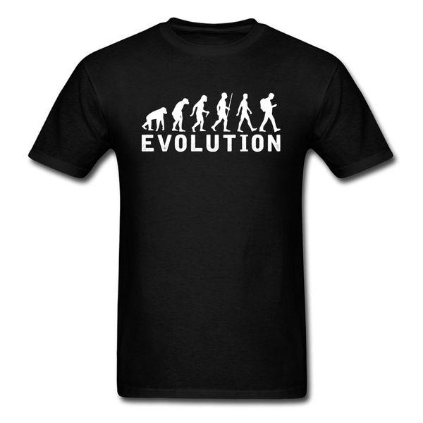 

tshirt черного нового стиля negan настя рукав летняя мода геокэшинг evolution для ребят ретро печати толстовки с капюшоном hoodie мужчин фут