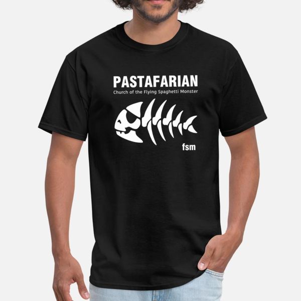 

pastafarian piratefish designers graphic t shirt cute horror plus size tracksuit hoodie sweatshirt