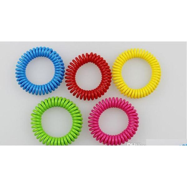 

anti- mosquito repellent bracelet anti mosquito bug pest repel wrist band bracelet insect repellent mozzie keep bugs a qylwum wphome