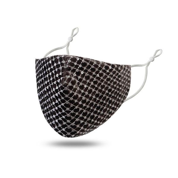 

ухо дышащий регулируемый зажим мода моющиеся мужчины женщины пыле маска wmtssj xhlight