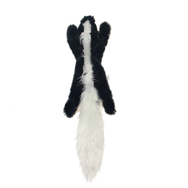 

cute dog toys stuffed squealing pig pet toy plush raccoon rabbit for dog cat chew squeaky puppy toy for sleeping