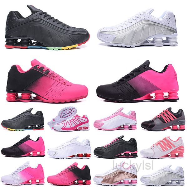 

shoex deliver 809 men casual shoes drop shipping wholesale famous deliver oz nz mens athletic sneakers sports casual shoes tyi4 kllt, Black