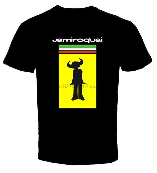 

new jamiroquai 4 new t shirt usa size em1 sport hooded sweatshirt hoodie