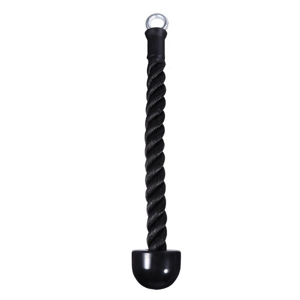 

resistance bands fitness equipment strength training nylon drawstring biceps