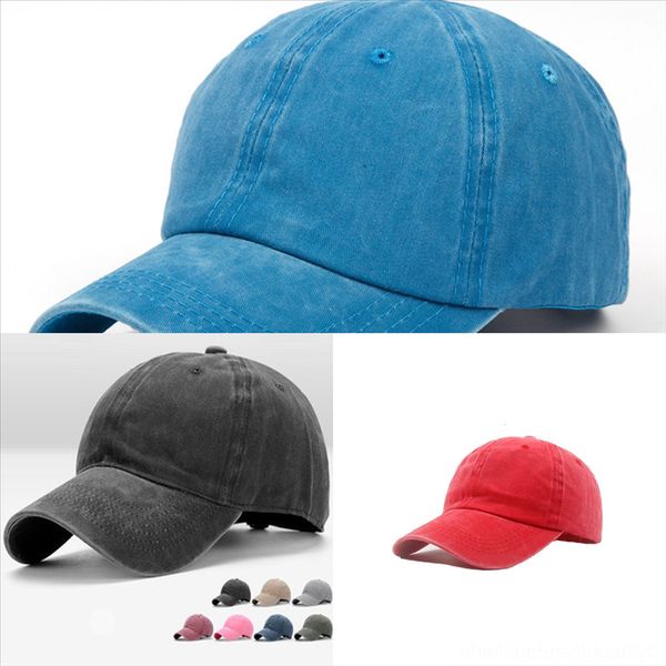 

vtd2a новые алмазы brapback бейсбол мяч пластиковые шапки шляпы панель гольф спортивный chapeus caps casquettes snapback мужчины женщины hip, Blue;gray