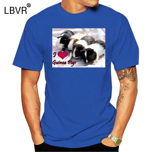 

i love guinea pigs choice of size colour hoodie designers t shirts sweatshirt