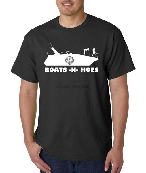 

2020 мода прохладный мужчины футболка boats n культиваторы футболка престиж worldwide step brothers уилл феррелл и райли спорта толстовка с