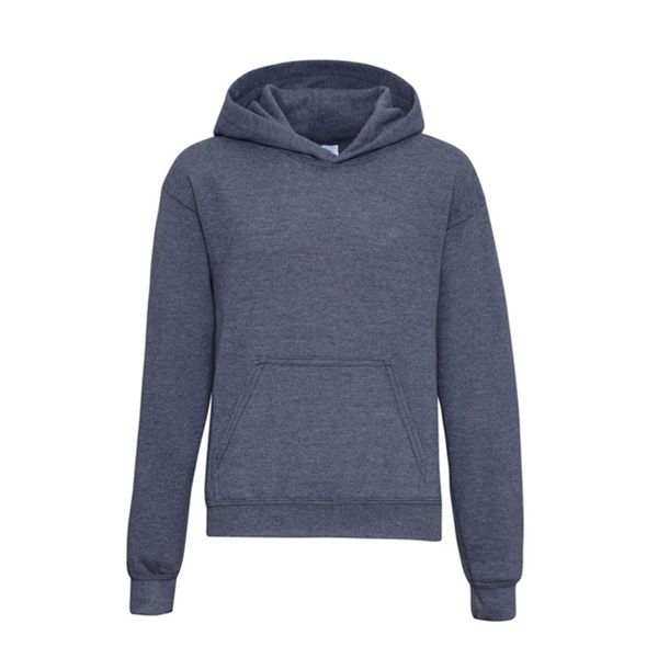 

custom wholesale plain hoodies sweatshirts with hood, Black