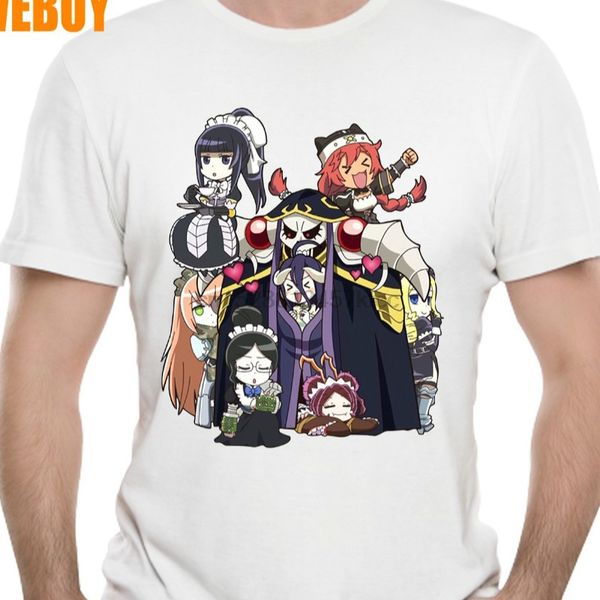 

новый хип-хоп overlord плеяды футболка мужской популярные crewneck t shirt 3d печати дышащий top design спортивный с капюшоном hoodie