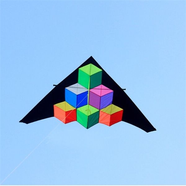 

by step delta fly outdoor toys parachute for adults line large kite reel factory albatross 1018