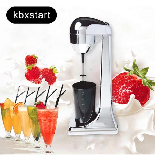 

blender 220v electric milk frother portable coffee mixing multifunctional maker milkshake eu plug1