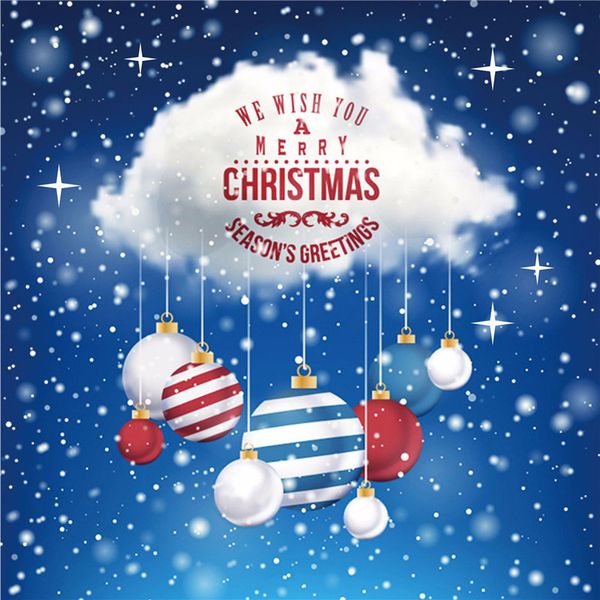 

merry christmas 50*70cm pvc santa claus deer xmas tree snowflake wall window stickers ornaments dhe2167