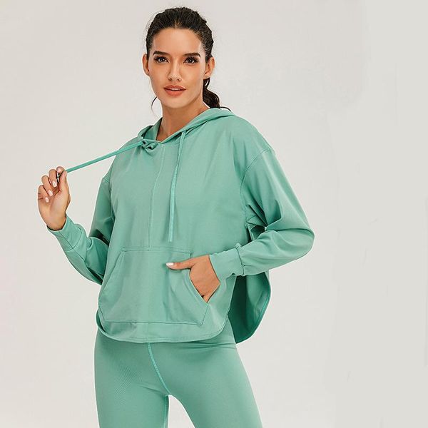 

running sets womens yoga set sport bra coat leggings 3 pcs solid sportwear runing fitness jogging gym clothing autumn winter sports, Black;blue