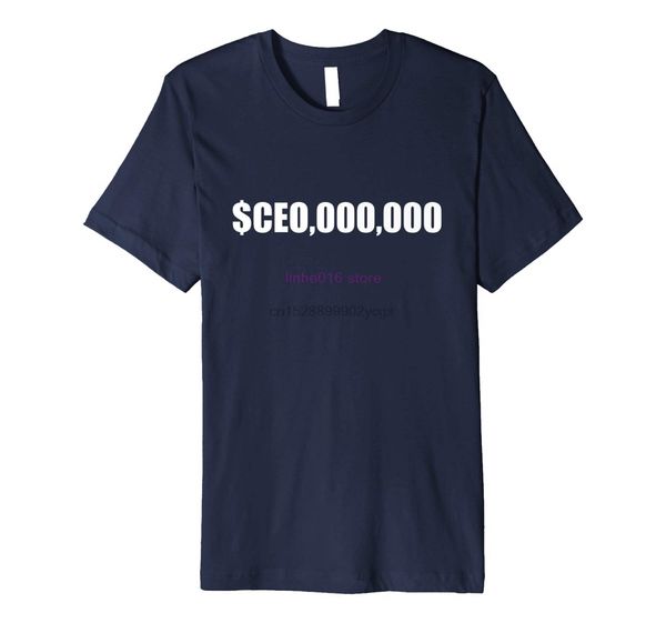 

brand men shirt ceo 000 000 tee shirt sport hooded sweatshirt hoodie