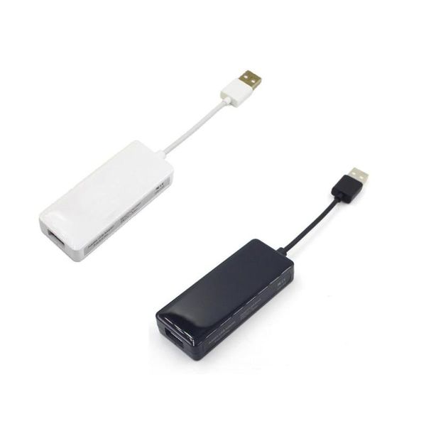 

car android navigation module mobile phone usb connection map car radio multimedia video player gps