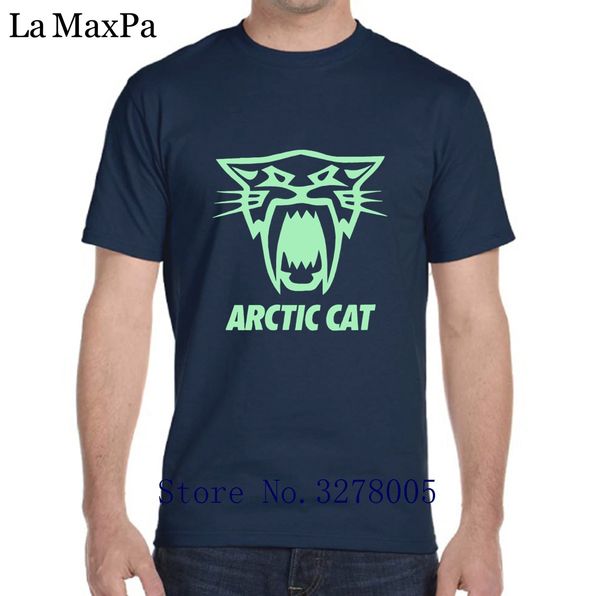 

printed t shirt graphic new arctic cat saber screen t shirt trend camisetas hombre plus size 3xl sport hooded sweatshirt hoodie