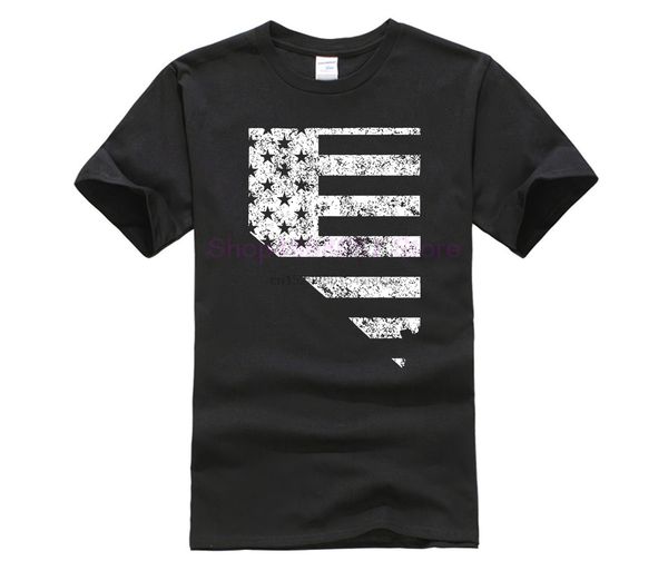 

nevada state us flag las vegas patriotic t shirt sport hooded sweatshirt hoodie