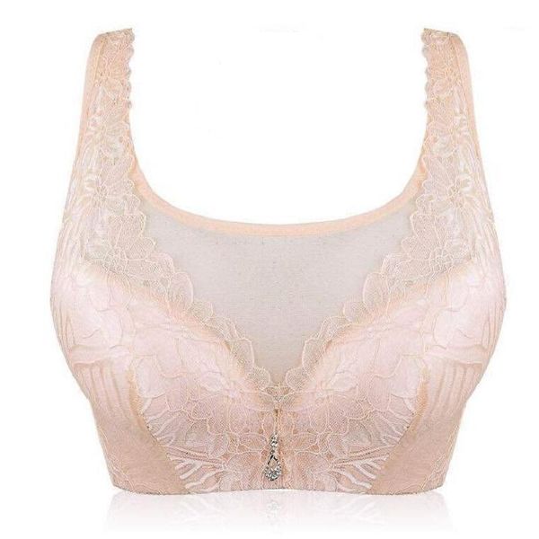 

new fashion thin cup women push up bras for women lace wireless brassiere breathable vest underwear modis bralette lingerie1, Red;black