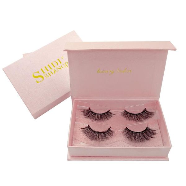

3 d mink eyelashes false eyelashes natural makeups fake lashes 3 d mink long volume eyelash extensions eyelashes handmade lashes wmteeq