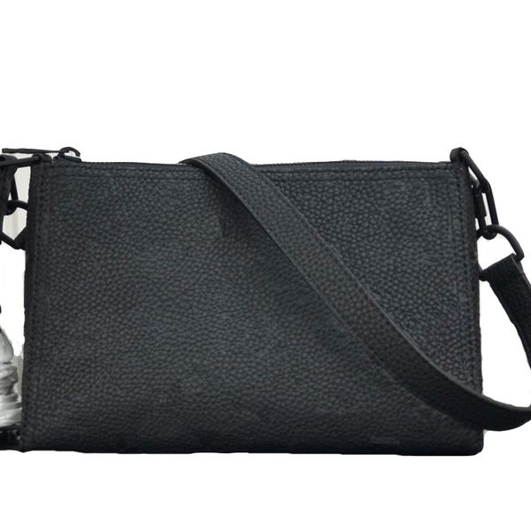 

womens messenger bag fashion lux bags men bag mens shoulder lady totes purse handbags crossbody backpack wallet shoulder bag