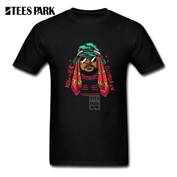 

custom printing work compton hip hop hippy man male round neck short comfort homem funny sport hooded sweatshirt hoodie t shirt