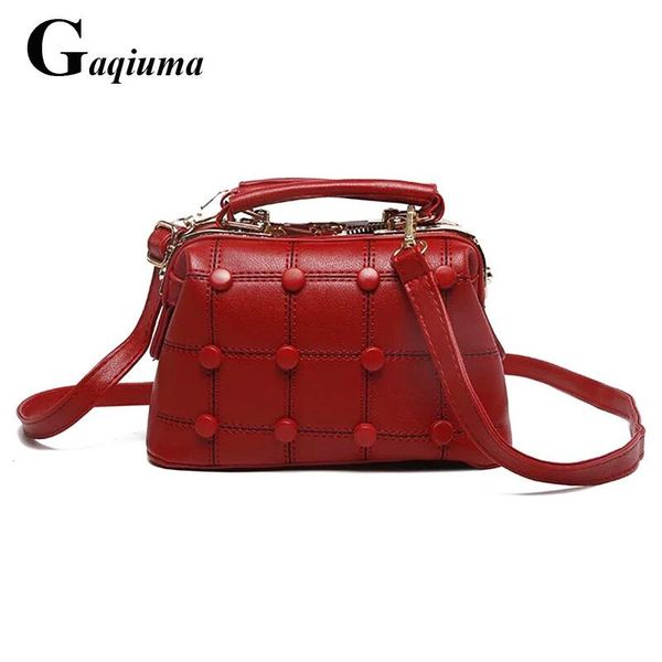 

2020 winter fashion lady handbag good quality female bag with pearl
