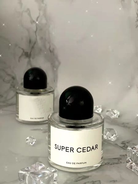 

high-end quality male perfume all series blanche super ceder 100ml edp neutral parfum special design in box fast delivery