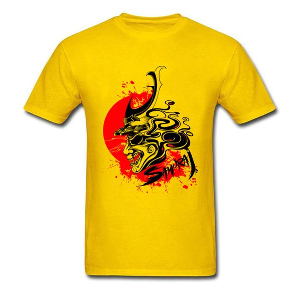 

customized fashion 3d digital print cool for men hipster the guardian graphic arrival leisure loose hoodie designers t shirts sweatshirt