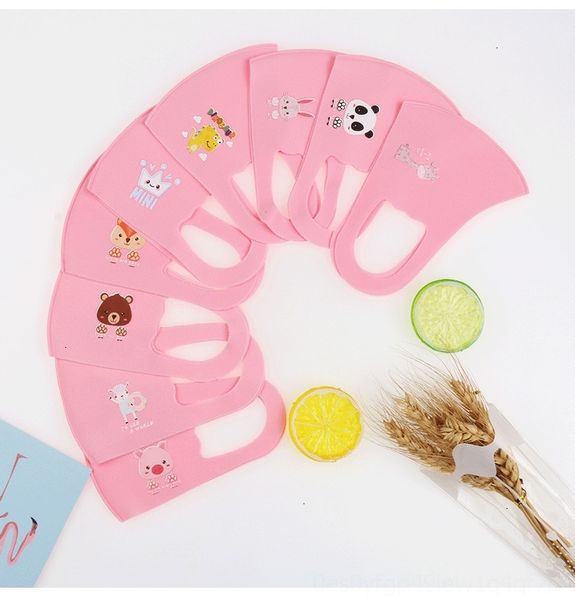 

anti haze dust bag 9gv6d washablewomen mask pumpkin cs child halloween dustproof mouth-muffle men face mouth masks cm boom