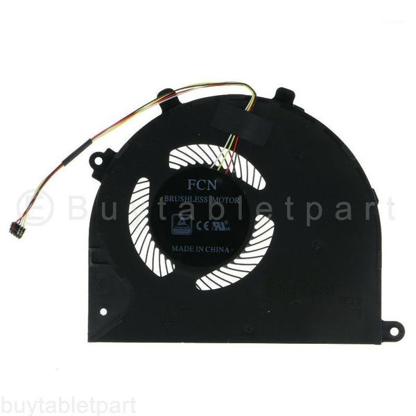 

lapcooling pads jianglun cpu fan for razer blade stealth rz09-0239 lap
