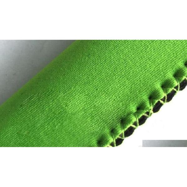

popsicle holders pop ice sleeves er pop holders 15x4.2cm for kids summer kitchen jlljhz allguy