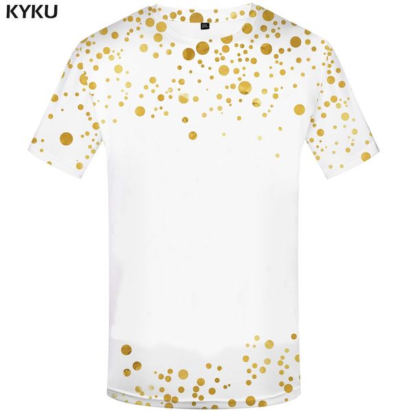 

world map men vintage 3d sailboat homme geometric print new rock man 3d print shirts horror funny aesthetic men clothing