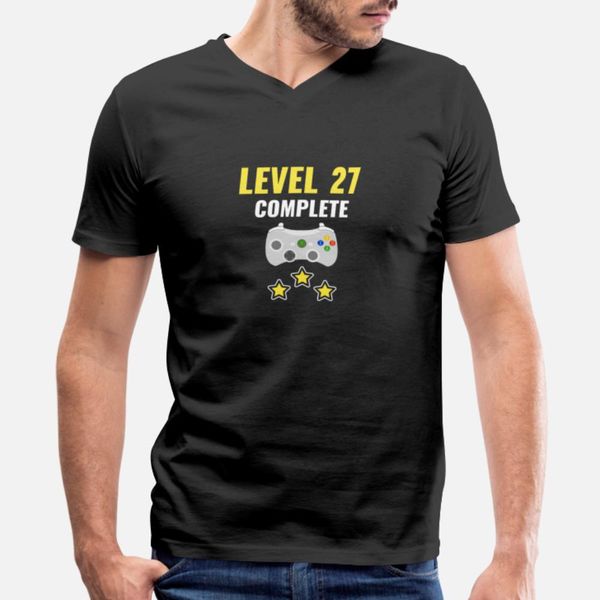 

level 27 complete t shirt hip hop retro slim fit tracksuit hoodie sweatshirt