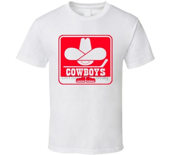 

ваз калгари ковбои 1972 hockeyer футболка прохладный топы мужские футболки summer hipster дешевые цена% футболки спортивные с капюшоном hood