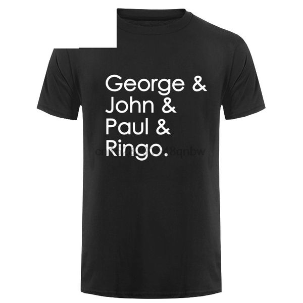 

men george john paul ringo mens t shirt 31 colours uk p+p s xxl print t shirt mens black style sport hooded sweatshirt hoodie