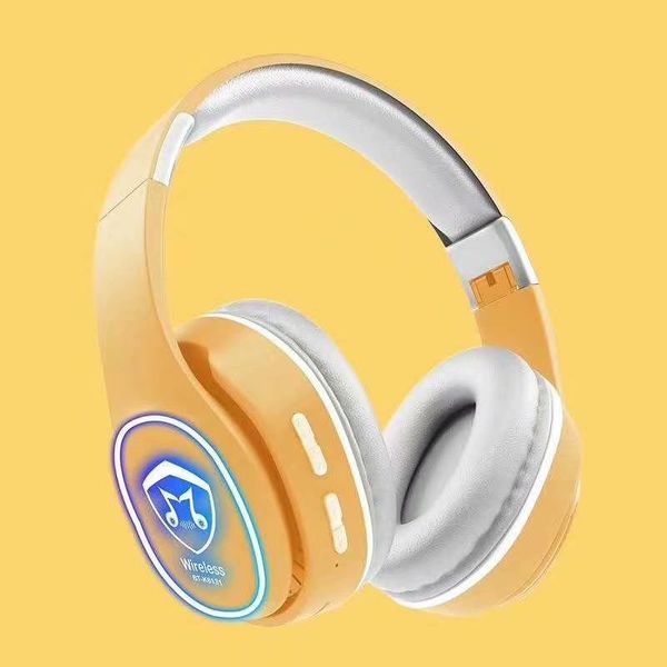 

headset bluetooth headset 6131