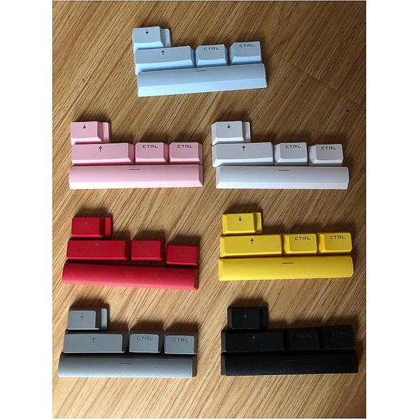 

g610 g pro x keycap g610 keyboard keycaps key-cap special key customization