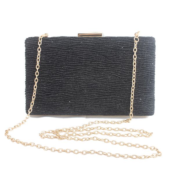 

bolsa feminina wallet luxury handbags women bags designer shoulder & crossbody bags for women 2020 boutique evening bag clutch