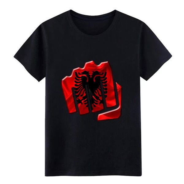 

мужская албания персонифицированный хлопок плюс размер 3xl оригинальный fit комфортные весна осень нормальных дизайнеров рубашки толстовку ф