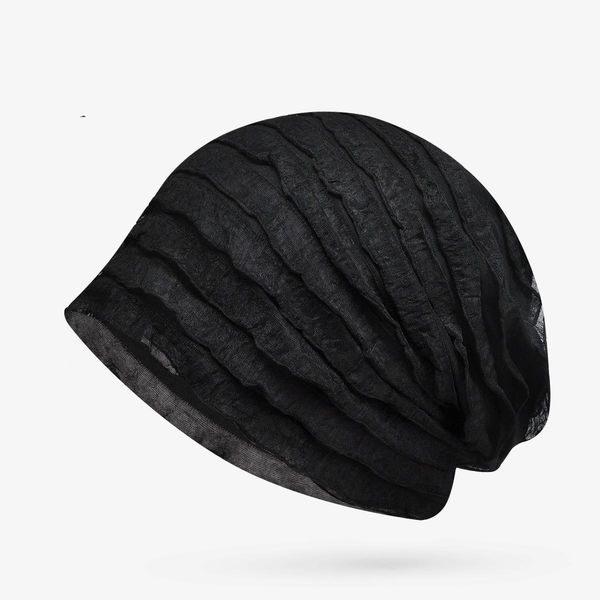 

cokk тонкого beanie hat женщины нашивка дышащего solid color шапочка bonnet femme мода вязаной мешковатые cap женских шляпы женского new кпт, Blue;gray