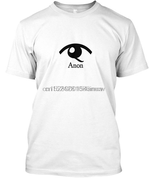 

#qanon anon popular tagless 1 hoodie designers t shirts sweatshirt
