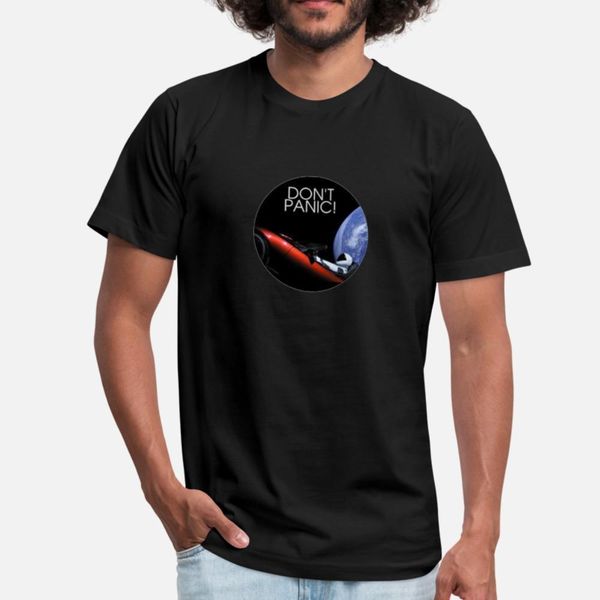 

don t panic at space designers graphic t shirt cool oversized trendy tracksuit hoodie sweatshirt