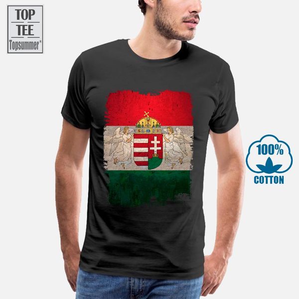 

t shirt shirt ungarn hungary flag fahne budapest magyarorszag orban donau europa sport hooded sweatshirt hoodie