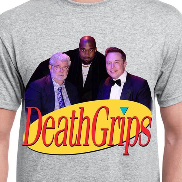 

seinfeld death grips t shirt sport grey men us supplier cool casual pride t shirt men fashion tshirt sport hooded sweatshirt hoodie