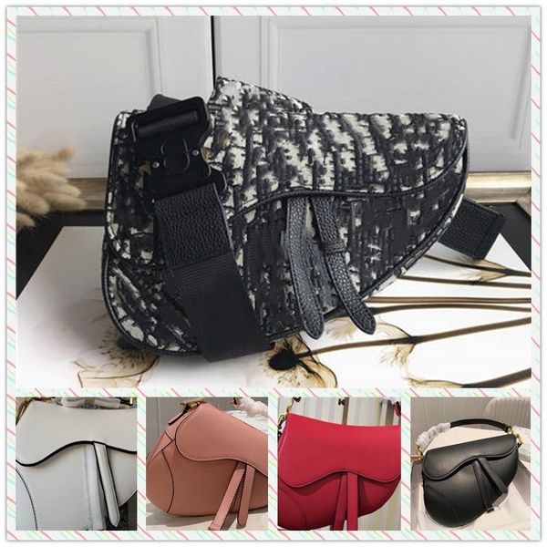 

brand classic designer fashion men messenger bags cross body bag school bookbag shoulder new arrival 45254