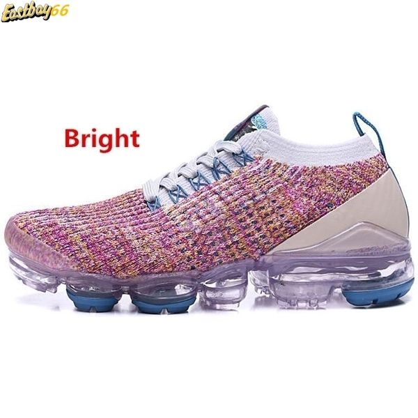 

men women running shoes men triple black white work gym blue red orbit volt olympic grey athletic trainers sport sneakers size 36-45