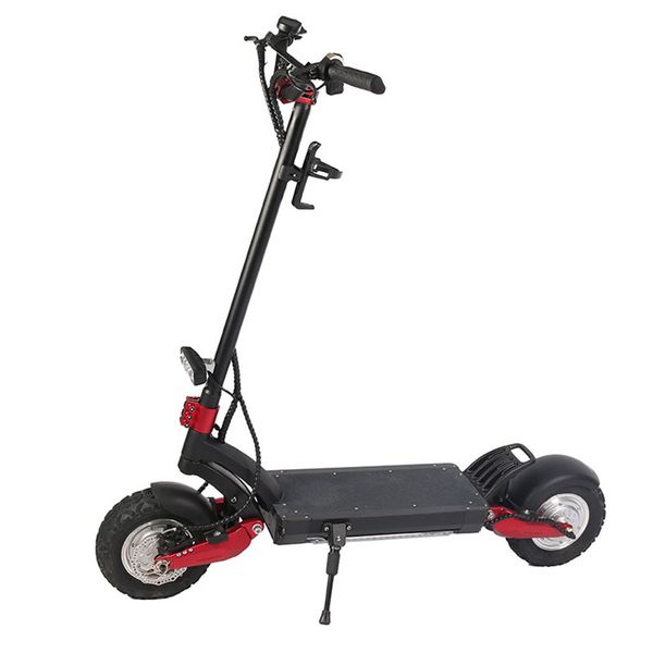 

factory factory 48v 18ah dual motor patinete electrico minimotors long distance dualtron off road electric scooters for adult