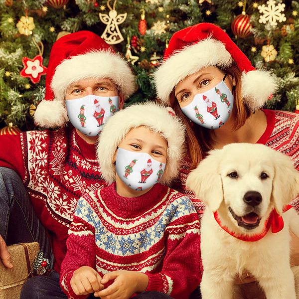 

christmas mscara fast delivery masque headband pm2.5 cotton face mask activated carbon mask washable reuse face mask wmtcuk comb2010